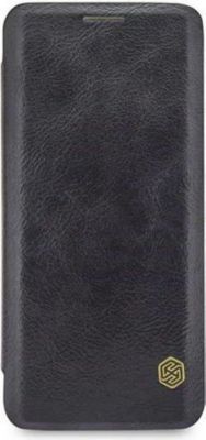 Etui GENERIC Étui Samsung Galaxy S9+