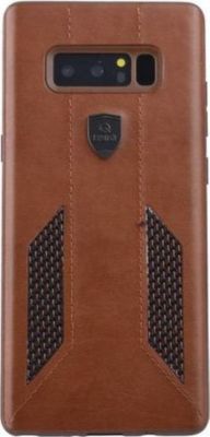 Coque UNIQ Samsung Galaxy Note 8 | Boulanger