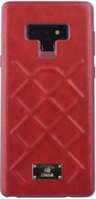 Coque UNIQ Samsung Galaxy Note 9 | Boulanger