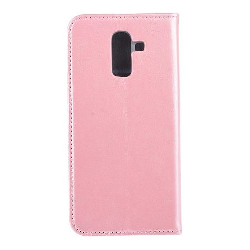 Pochette samsung outlet j8