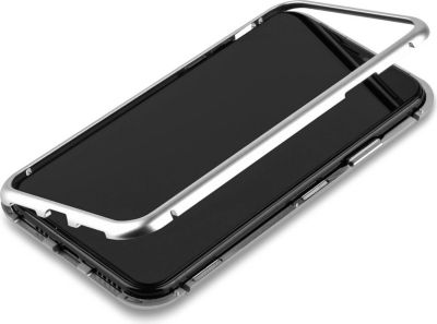 Coque GENERIC iPhone Xs Max Coque GENERIC iPhone Xs Max