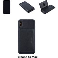 Coque UNIQ iPhone Xs Max