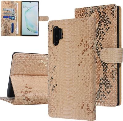 Etui UNIQ Samsung Galaxy Note 10 Plus | Boulanger