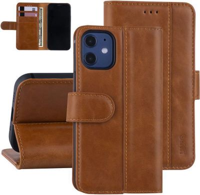 Etui UNIQ iPhone 12 Mini