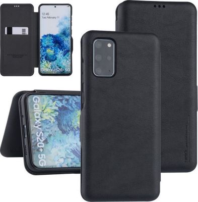 Etui UNIQ Samsung Galaxy S20 Plus