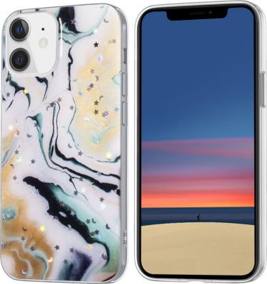 Coque GENERIC iPhone 12 Mini Coque GENERIC iPhone 12 Mini