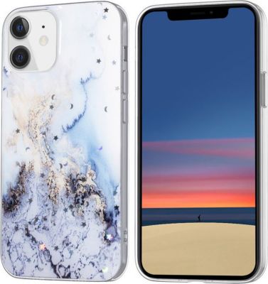 Coque GENERIC iPhone 12 Mini Coque GENERIC iPhone 12 Mini