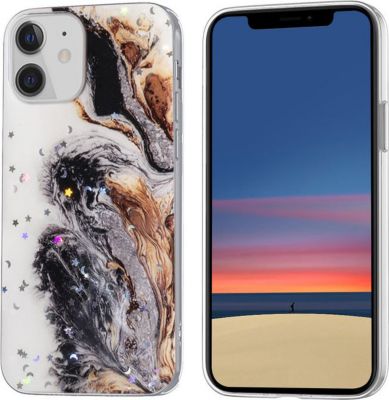 Coque GENERIC iPhone 12 Mini Coque GENERIC iPhone 12 Mini