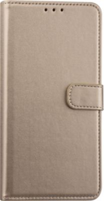 Etui GENERIC Etui Samsung Galaxy S21 Ultra