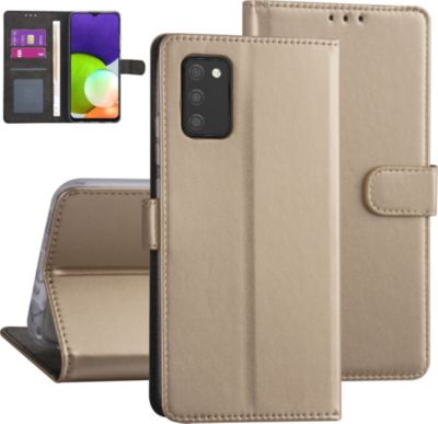Etui GENERIC Etui Samsung Galaxy A03s
