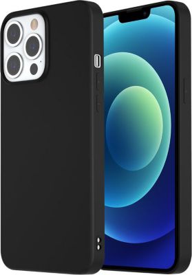 Coque GENERIC iPhone 13 Pro Max Coque GENERIC iPhone 13 Pro Max