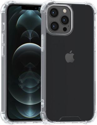 Coque UNIQ iPhone 13