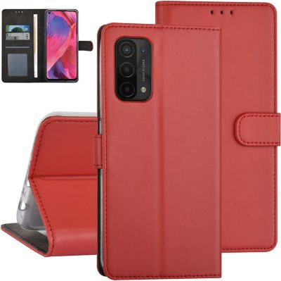 Etui GENERIC Oppo A54 5G & Oppo A74 5G