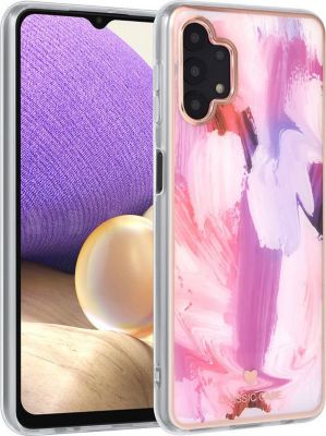 Coque UNIQ Samsung Galaxy A32 5G