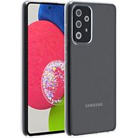 Coque UNIQ Samsung Galaxy A52 - A52s