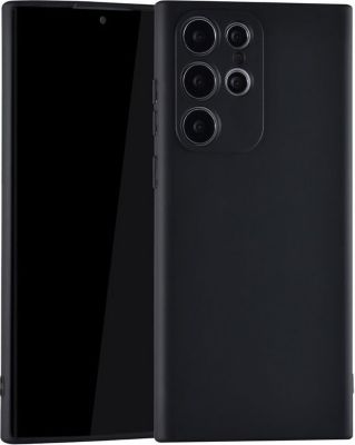 Coque UNIQ Samsung Galaxy S22 Ultra