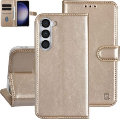 Etui GENERIC Etui Samsung Galaxy S23 Plus