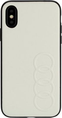 Etui GENERIC Apple iPhone Xs Max