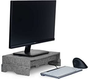 Hub USB C DEXLAN BNEQR110CLGY