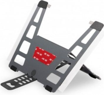 Hub USB C DEXLAN BNEUSUDG