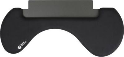 Hub USB C DEXLAN BNEUASEA