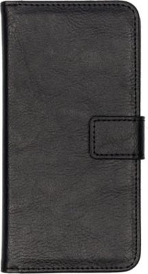 Coque étui IMOSHION pour Huawei P Smart (2019) - Noir