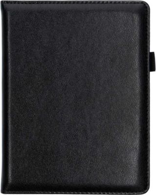 Etui IMOSHION pour Kobo Aura H2O Edition 2 - Noir
