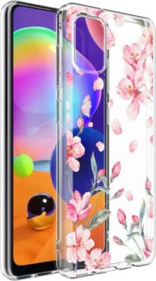 Coque IMOSHION pour Samsung Galaxy A31