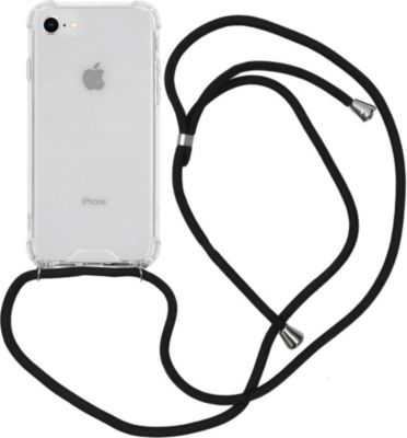 Coque avec cordon IMOSHION pour iPhone SE (2022 / 2020) / 8 / 7
