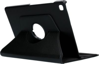 Etui IMOSHION pour Samsung Galaxy Tab S5e - Noir