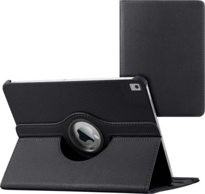 Etui IMOSHION pour iPad Pro 10.5 (2017)  - Noir