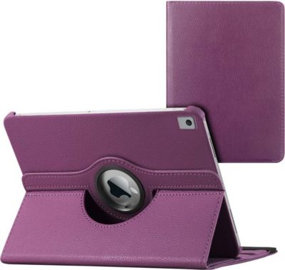 Etui IMOSHION pour iPad Pro 10.5 (2017)  - Violet