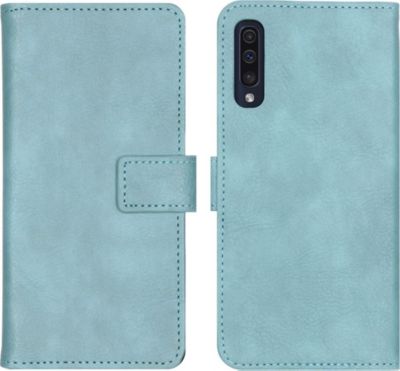 Coque étui IMOSHION pour Samsung Galaxy A50 / A30s