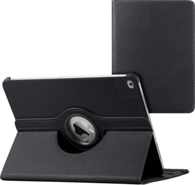 Etui IMOSHION pour iPad Pro 9.7 (2016) - Noir