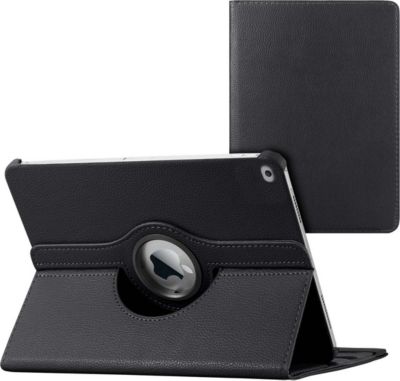 Etui IMOSHION pour iPad Pro 9.7 (2016) - Noir Etui IMOSHION pour iPad Pro 9.7 (2016) - Noir