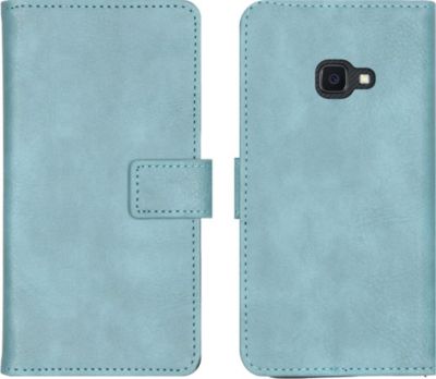 Coque étui IMOSHION pour Samsung Galaxy Xcover 4 / 4S