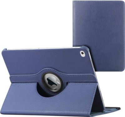 Etui IMOSHION pour iPad 6 (2018) 9.7 inch Etui IMOSHION pour iPad 6 (2018) 9.7 inch
