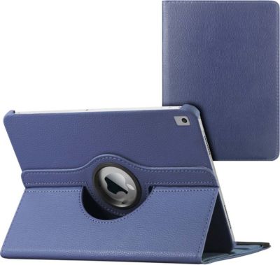 Etui IMOSHION pour iPad Pro 10.5 (2017)  - Bleu foncé Etui IMOSHION pour iPad Pro 10.5 (2017)  - Bleu foncé