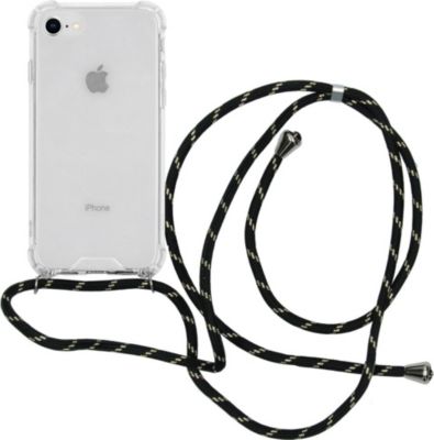 Coque avec cordon IMOSHION pour iPhone SE (2022 / 2020) / 8 / 7 Coque avec cordon IMOSHION pour iPhone SE (2022 / 2020) / 8 / 7