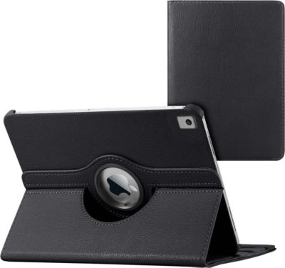 Etui IMOSHION pour iPad 9 (2021) 10.2 inch  - Noir Etui IMOSHION pour iPad 9 (2021) 10.2 inch  - Noir