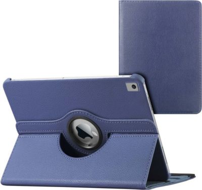 Etui IMOSHION pour iPad 9 (2021) 10.2 inch