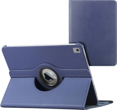 Etui IMOSHION pour iPad 9 (2021) 10.2 inch Etui IMOSHION pour iPad 9 (2021) 10.2 inch