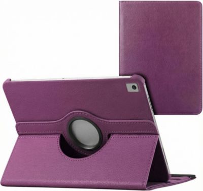 Etui IMOSHION pour iPad 9 (2021) 10.2 inch  - Violet