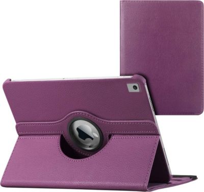 Etui IMOSHION pour iPad 9 (2021) 10.2 inch  - Violet Etui IMOSHION pour iPad 9 (2021) 10.2 inch  - Violet