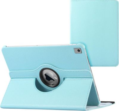 Etui IMOSHION pour iPad 9 (2021) 10.2 inch Etui IMOSHION pour iPad 9 (2021) 10.2 inch