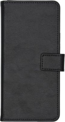 Coque étui IMOSHION pour OnePlus 7T - Noir