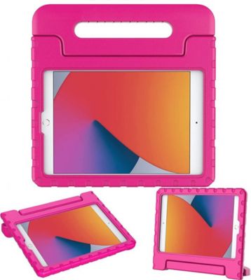 Etui IMOSHION pour iPad Pro 9.7 (2016)  - Rose Etui IMOSHION pour iPad Pro 9.7 (2016)  - Rose