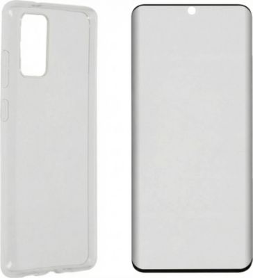 Coque IMOSHION pour Samsung Galaxy S20 Plus