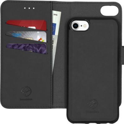 Coque étui IMOSHION pour Apple iPhone SE (2020/2022) / 8 / 7