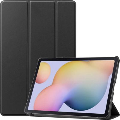 Etui IMOSHION pour Samsung Galaxy Tab S7 / Tab S8